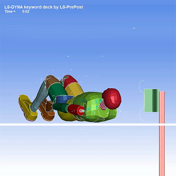 sicurezza-stradale
