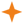 star-icon-orange