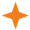 star-icon-orange