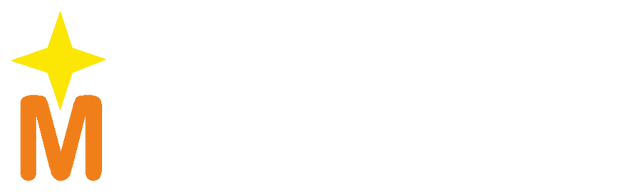 stellam-logo-white stellam-logo-white